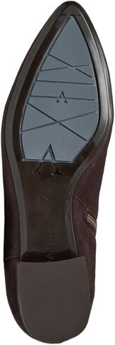 Aquatalia Women's Prisilla in Saudi Arabia