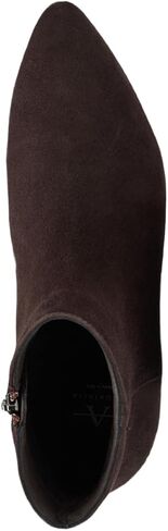 Aquatalia Women's Prisilla in Saudi Arabia