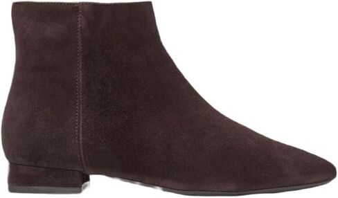 Aquatalia Women's Prisilla in Saudi Arabia