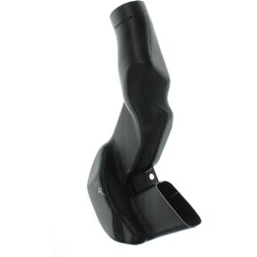 Replacement Part for Yamaha Duct, 1Hp-E5473-00-00 B1Boae07992 in Kuwait