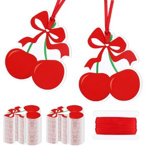 لوازم الحفلات ذات الطابع الموسيقي 50 قطعة موسيقية مجرد ملاحظة، بطاقات شكر، مذكرة موسيقية، شكرًا لك على الاحتفال معنا، علامة مع سلسلة هدايا لحفلات الروك آند رول لحفلة عيد ميلاد الطفل in Kuwait