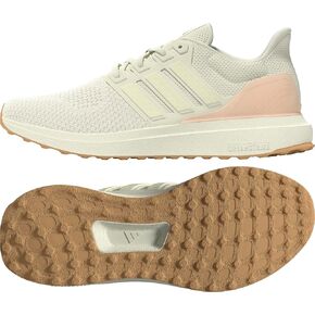 Adidas Womens Ultradream DNA in Kuwait