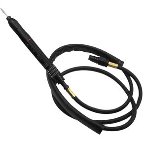 Air Micro Pencil Kit 650000RPM High-speed Adjustable Mini Pneumatic Grinding Pen For Grinding And Polishing in Saudi Arabia