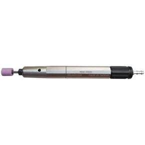 Pneumatic Pencil Die Grinder MSG-3BSN Air Micro Grinder For Mold Polishing, Metal Deburring, Brake Caliper Cleanin in Saudi Arabia