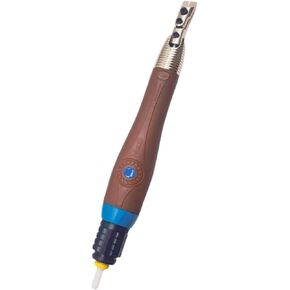 Air Micro Grinder Tool TLS-07 Pneumatic Pencil Die Grinder in Saudi Arabia