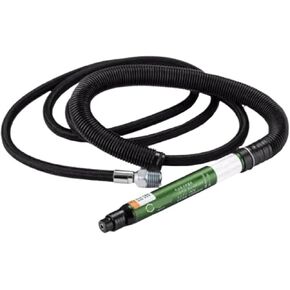 مطحنة القالب الهوائية 02514 لتلميع القالب وإزالة الأزيز المعدني وتنظيف فرجار الفرامل in Kuwait