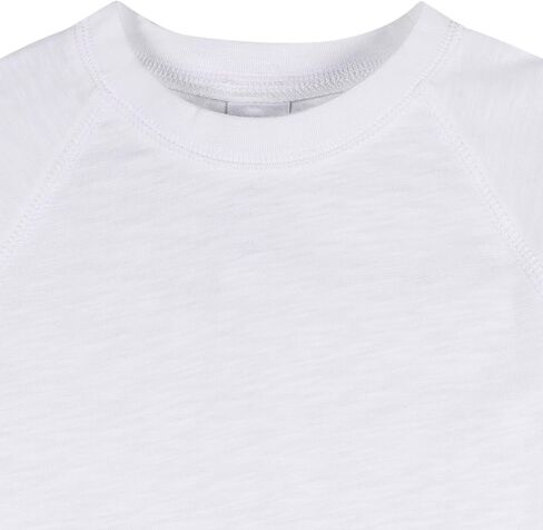Gerber Baby-Boys 3-Pack Long Sleeve Shirts in Saudi Arabia