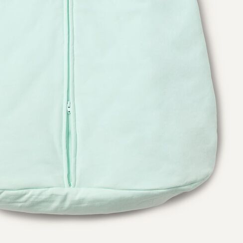 Amazon Essentials x Sofia Grainge Unisex Babies' Cotton Sleep Sack, 2.5 TOG Wearable Blanket in Saudi Arabia