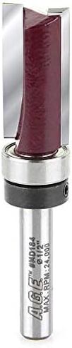 A.G.E. Series - Plunge 1/2" Diameter 1/4" Shank (MD184) in Saudi Arabia