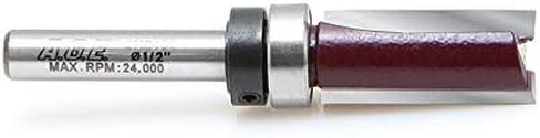 A.G.E. Series - Plunge 1/2" Diameter 1/4" Shank (MD184) in Saudi Arabia