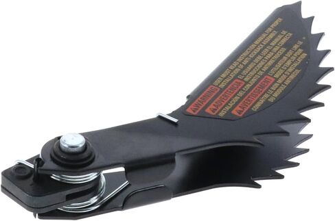 fN498483 Table Saw Pawls DWE7491RS DWE7491RS or fit Dewalt Measures Approximately 5.65 X 2.10 X 1.15 inches in Saudi Arabia