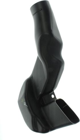 Replacement Part for Yamaha Duct, 1Hp-E5473-00-00 B1Boae07992 in Saudi Arabia