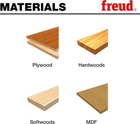 Freud C400: 6-1/8" (L) High Speed Steel Industrial Planer and Jointer Knives in Saudi Arabia
