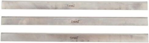 فرويد C560: 12-1/4" x 3/4" x 1/8" سكاكين تسوية وربط صناعية فولاذية عالية السرعة in Saudi Arabia