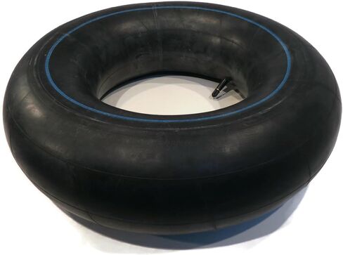 The ROP Shop | 2 - TIRE Inner Tubes 21x9-10 21x9x10 21-9-10 21 9 10 TR13 Straight Valve Stem in Saudi Arabia