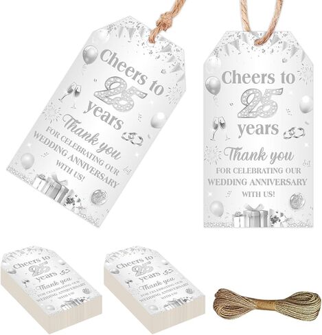Music Theme Party Supplies 50pcs Musical Just A Note Thank You Cards Music-Note Thank You for Celebrating with Us Tag with String Rock and Roll Party Favor Gift Tag for Birthday Baby Showe in Kuwait