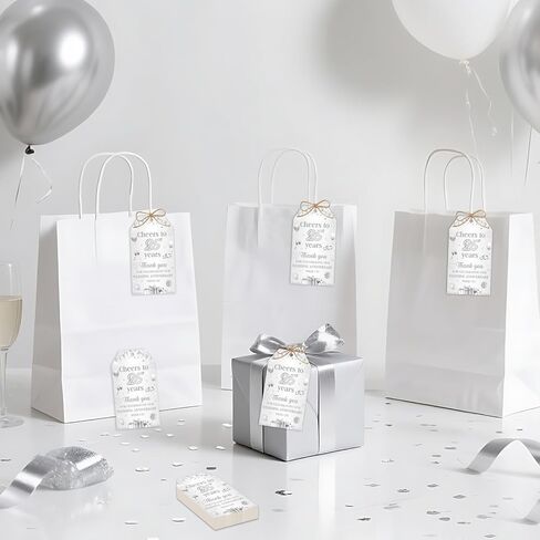 Music Theme Party Supplies 50pcs Musical Just A Note Thank You Cards Music-Note Thank You for Celebrating with Us Tag with String Rock and Roll Party Favor Gift Tag for Birthday Baby Showe in Kuwait