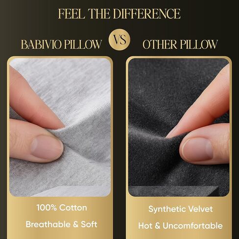 U-Shaped Pregnancy Pillow – 100% Cotton Cover, Full Body Maternity Support for Belly, Back and Legs – Bonus Eye Mask and Gift Box (Dark Grey) in Saudi Arabia