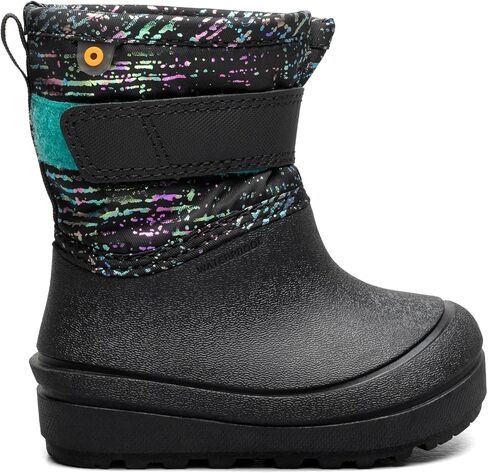 BOGS Baby-Boy's Snow Shell Boot in Saudi Arabia