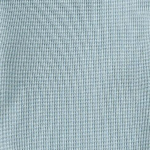 Burt's Bees Baby unisex-baby Honeysoft Sleeper Pajamas, Zip Front Non-slip Footed Footie Pjs, Organic Cotton & Lyocell in Saudi Arabia
