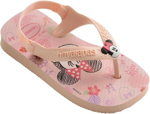 Havaianas Baby Disney Classics Water Shoes in Saudi Arabia