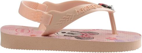 Havaianas Baby Disney Classics Water Shoes in Saudi Arabia