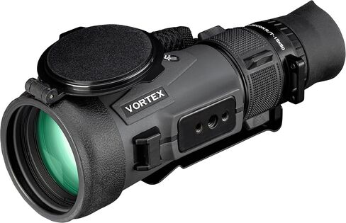 Vortex Optics Recon R/T 15x50 نطاق تكتيكي أحادي العين in Kuwait