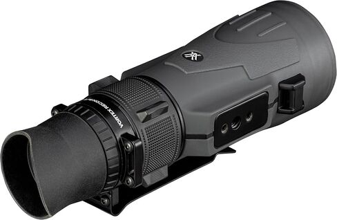 Vortex Optics Recon R/T 15x50 نطاق تكتيكي أحادي العين in Kuwait