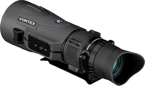 Vortex Optics Recon R/T 15x50 نطاق تكتيكي أحادي العين in Kuwait