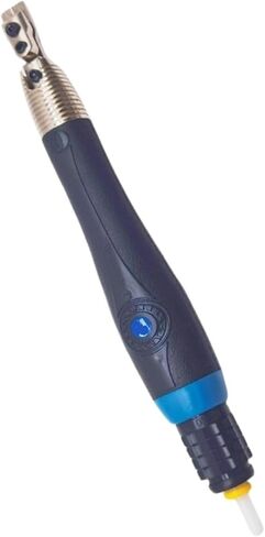 طاحونة قلم رصاص تعمل بالهواء المضغوط TLL-07 مطحنة قلم رصاص هوائية in Kuwait