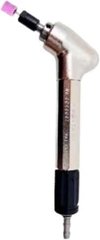 طاحونة قلم رصاص الهواء MAG-121N أداة قطع وتلميع قلم رصاص in Kuwait