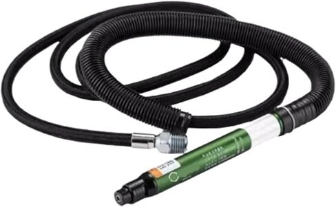 مطحنة القالب الهوائية 02514 لتلميع القالب وإزالة الأزيز المعدني وتنظيف فرجار الفرامل in Kuwait