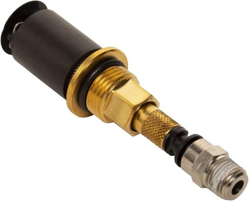 مجموعة صيانة مجفف المجفف Ingersoll Rand 47685502001 OEM DA100IM - التصريف التلقائي، عناصر الفلتر، كاتم الصوت - طقم صيانة ضاغط الهواء in Kuwait