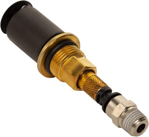 مجموعة صيانة مجفف المجفف Ingersoll Rand 47685502001 OEM DA100IM - التصريف التلقائي، عناصر الفلتر، كاتم الصوت - طقم صيانة ضاغط الهواء in Kuwait