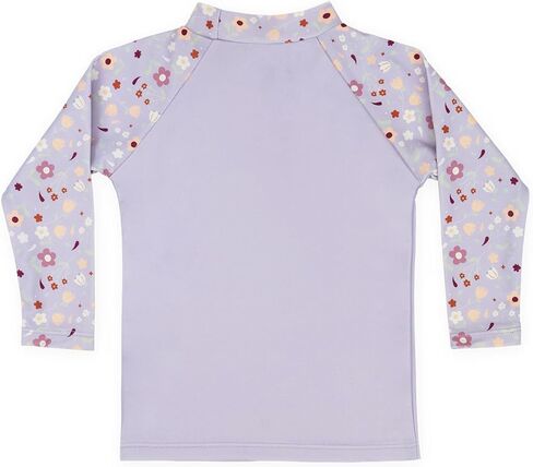 Splash About Long Sleeve Rash Top in Kuwait