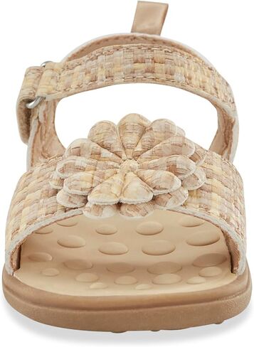 Carter's Every Step Unisex-Baby Arwen-gp Sandal in Saudi Arabia