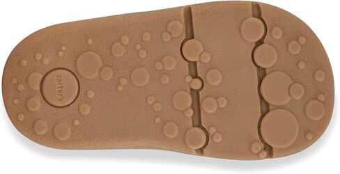 Carter's Every Step Unisex-Baby Arwen-gp Sandal in Saudi Arabia