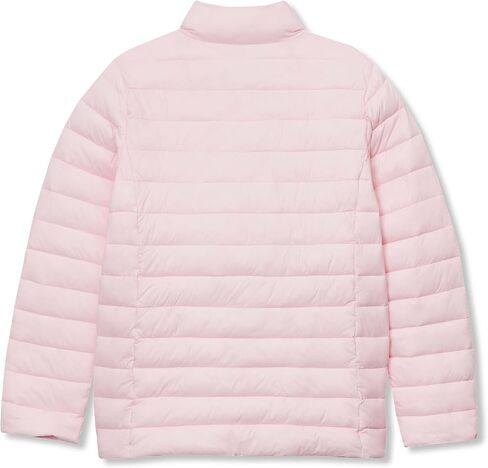 Lands' End Kids Husky Insulated Jacket in Saudi Arabia