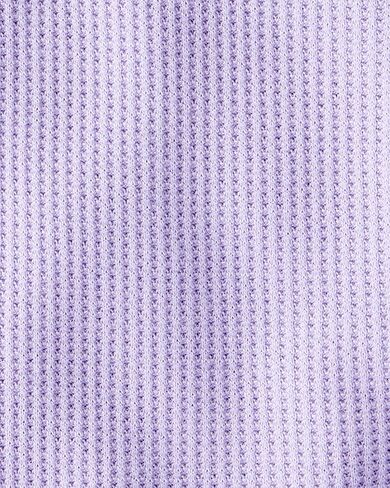Carter's Baby-Girls Purelysoft 2-Pack Pant in Saudi Arabia