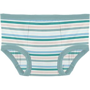 KicKee Print Training Pants, Super Soft and Extra Absorbent for Potty Training, Boy and Girl Underwear in Saudi Arabia