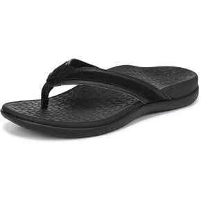 حذاء Vionic النسائي Tide 2.0 Flip-Flop in Kuwait