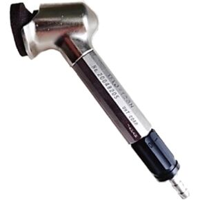 مطحنة قلم رصاص هوائية MAG-123N مطحنة قلم رصاص هوائية in Kuwait