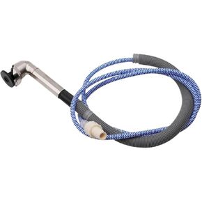 طاحونة زاوية هوائية صغيرة MSG-093N 90 درجة ماكينة الطحن الهوائية زاوية صغيرة أداة تلميع هوائية للرياح in Kuwait