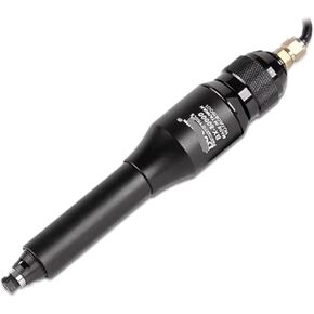 طاحونة بالقلم الرصاص تعمل بالهواء المضغوط BX-80000 مطحنة هواء صغيرة in Kuwait