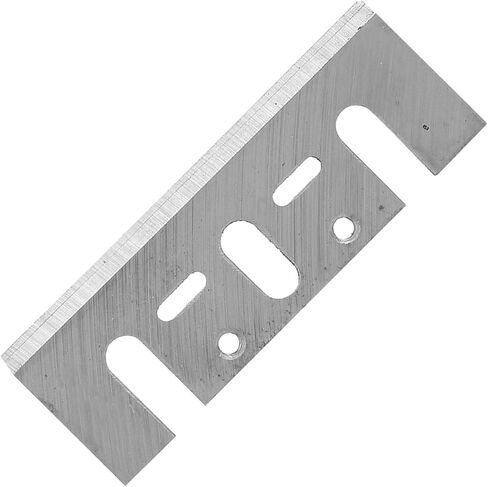 Keenso Premium Quality HSS Planner Vane/Wing Replacement for MaklTA 1900b Electric Pleer for Woodworking Enthusiasts in Saudi Arabia