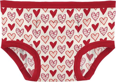 KicKee Celebration Training Pants, Super Soft and Extra Absorbent for Potty Training, Boy and Girl Underwear in Kuwait
