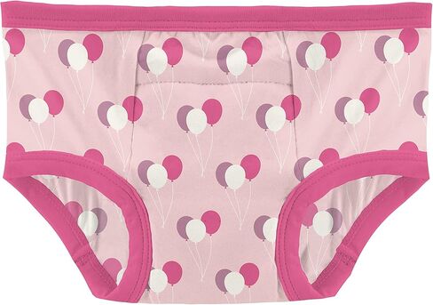 KicKee Celebration Training Pants, Super Soft and Extra Absorbent for Potty Training, Boy and Girl Underwear in Kuwait