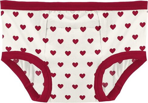 KicKee Celebration Training Pants, Super Soft and Extra Absorbent for Potty Training, Boy and Girl Underwear in Kuwait