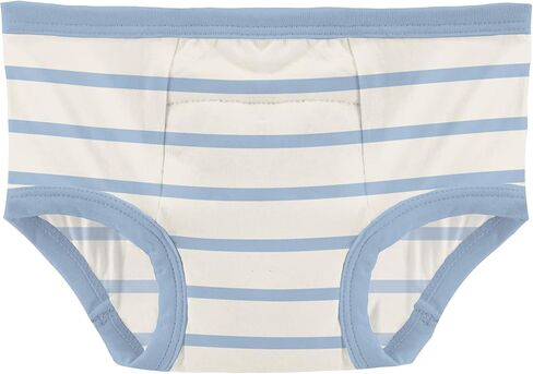 KicKee Celebration Training Pants, Super Soft and Extra Absorbent for Potty Training, Boy and Girl Underwear in Kuwait