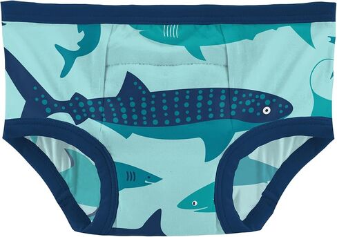 KicKee Celebration Training Pants, Super Soft and Extra Absorbent for Potty Training, Boy and Girl Underwear in Kuwait